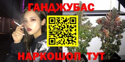 ECSTASY Канаш