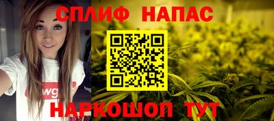 ECSTASY Канаш