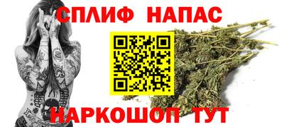 spice Кандалакша
